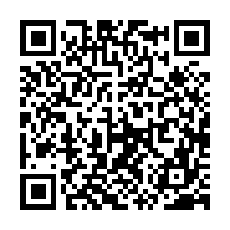 QR code for SWP876