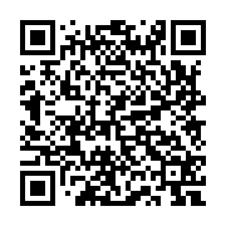 QR code for SWP924