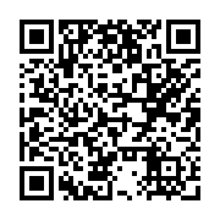 QR code for SWP970
