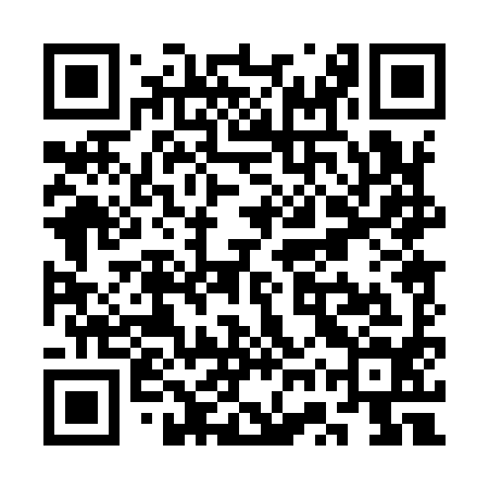 QR code for SWP994