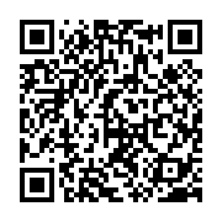 QR code for SWQ039