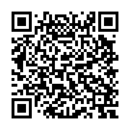 QR code for SWQ042