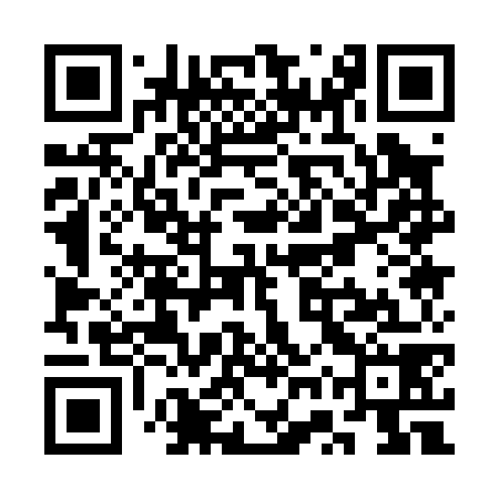 QR code for SWQ078