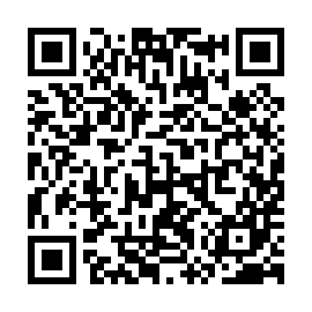 QR code for SWQ087