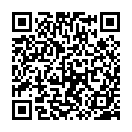QR code for SWQ100
