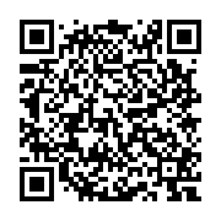 QR code for SWQ101