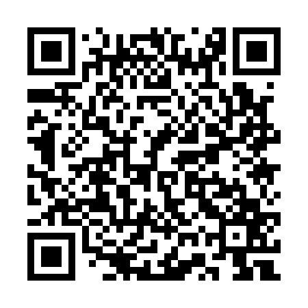 QR code for SWQ167