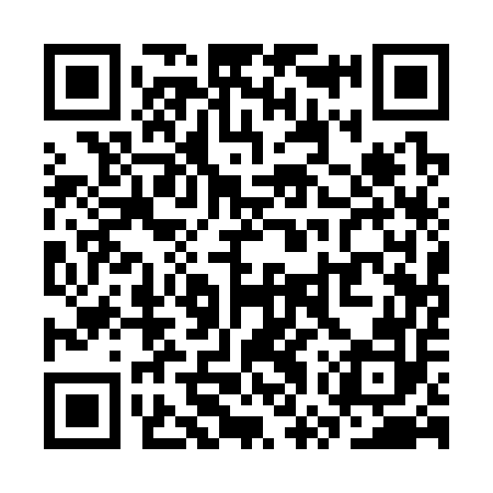 QR code for SWQ352