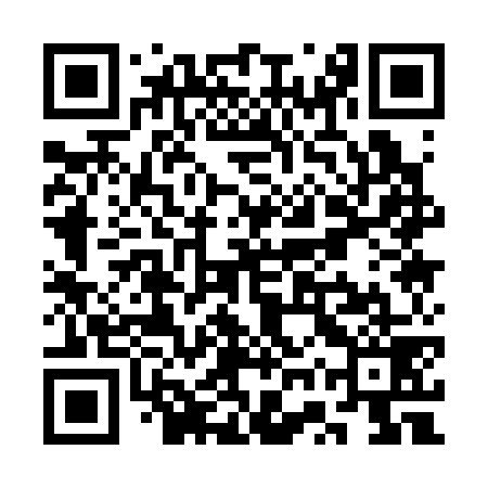 QR code for SWQ379