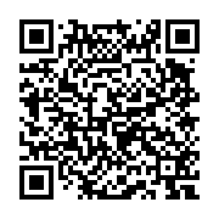QR code for SWQ452