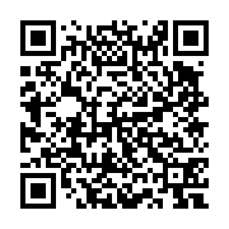 QR code for SWQ470