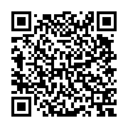 QR code for SWQ472