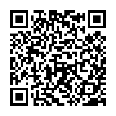QR code for SWQ488