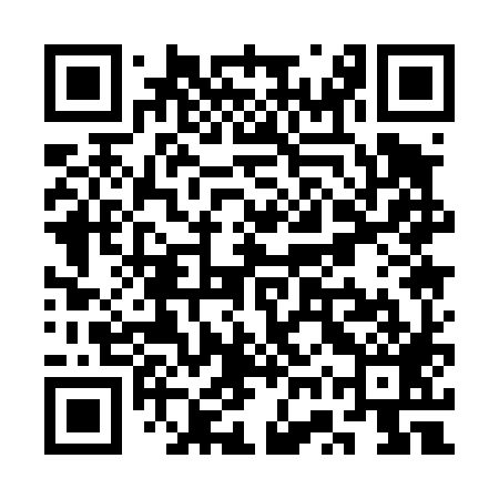 QR code for SWQ489