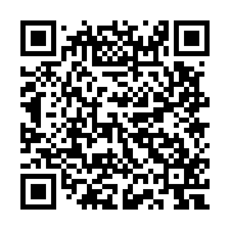QR code for SWQ517