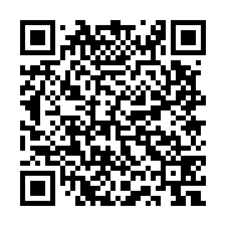 QR code for SWQ579
