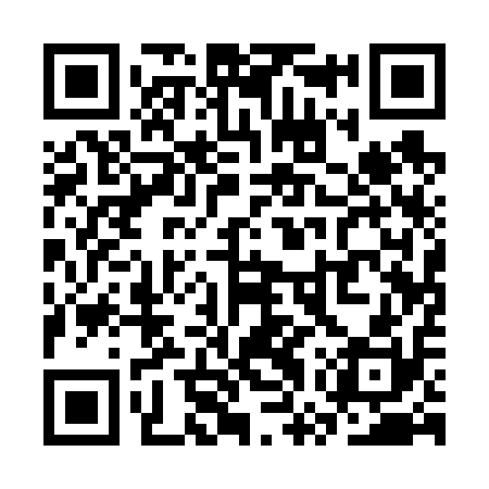 QR code for SWQ610