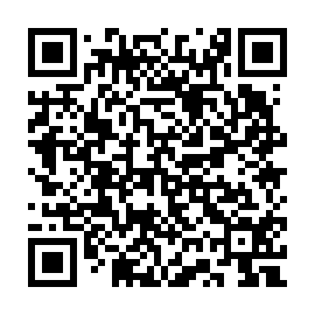 QR code for SWQ614