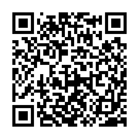 QR code for SWQ713
