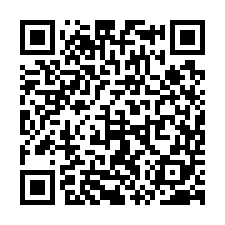 QR code for SWQ748