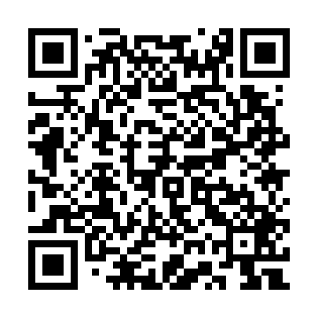 QR code for SWQ749