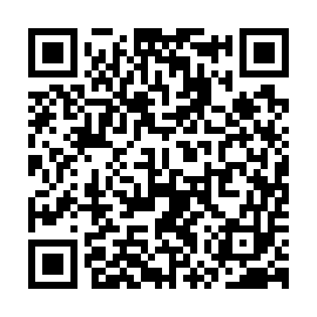 QR code for SWQ753