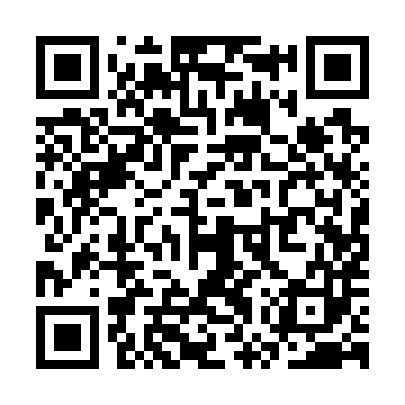 QR code for SWQ783