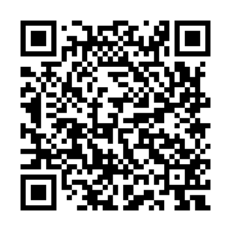 QR code for SWQ953