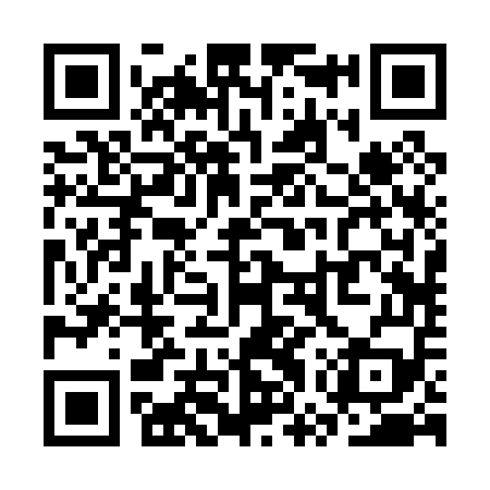 QR code for SWR059