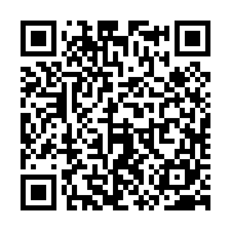 QR code for SWR065
