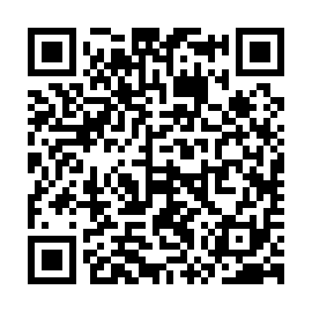 QR code for SWR111