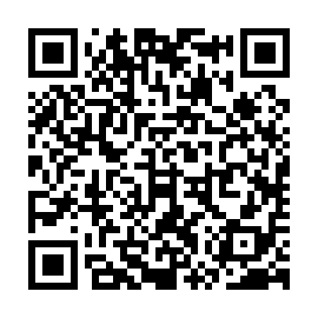 QR code for SWR118