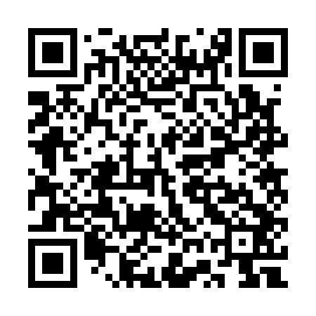 QR code for SWR142