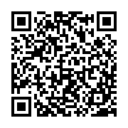 QR code for SWR144