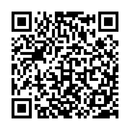 QR code for SWR155