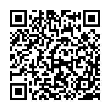 QR code for SWR163