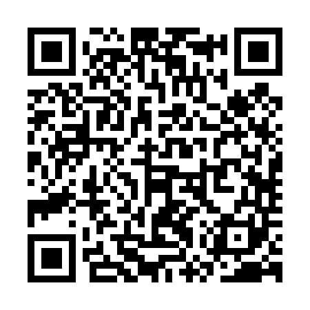 QR code for SWR441