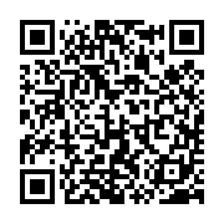 QR code for SWR451