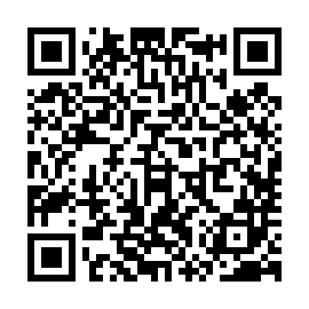 QR code for SWR482