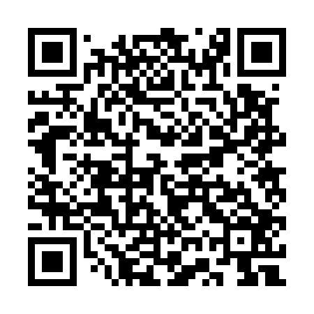 QR code for SWR506