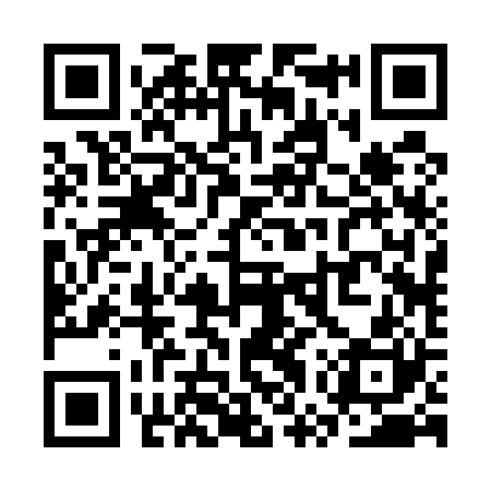 QR code for SWR520