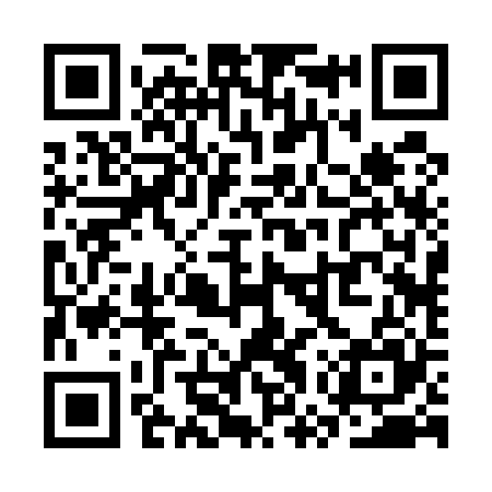 QR code for SWR525