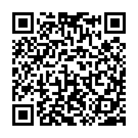 QR code for SWR558