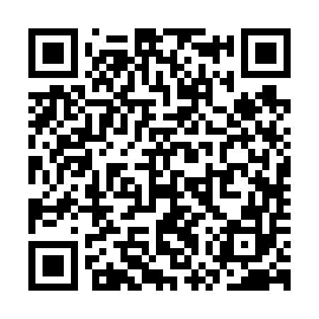 QR code for SWR652