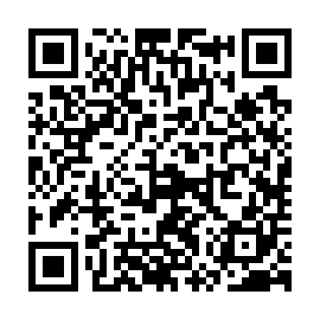 QR code for SWR700