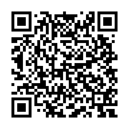 QR code for SWR711