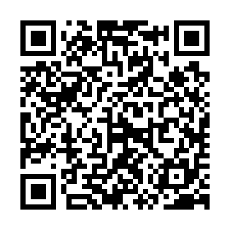 QR code for SWR715