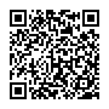 QR code for SWR720