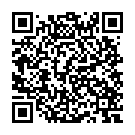 QR code for SWR747