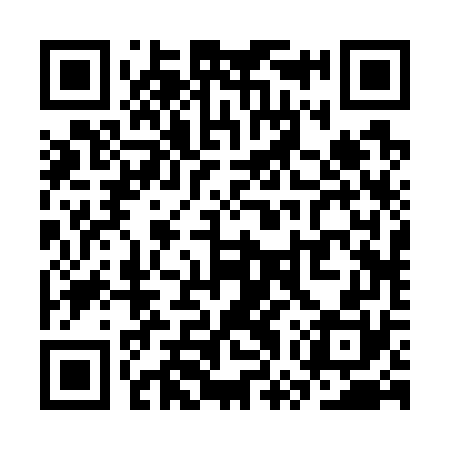 QR code for SWR770